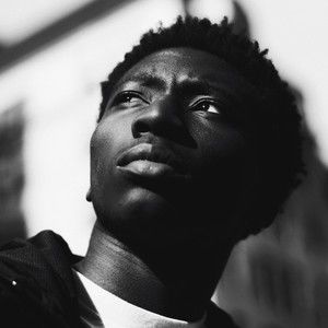 Meet your Posher, Bennett